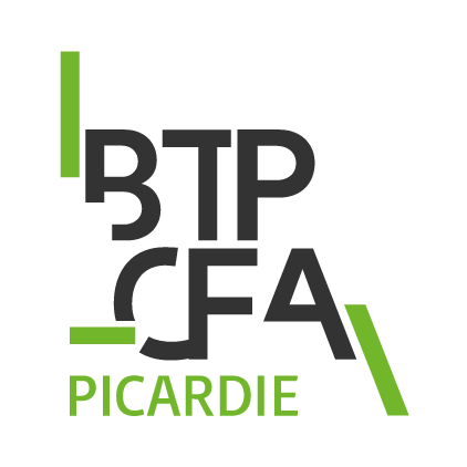 BTP-CFA Picardie