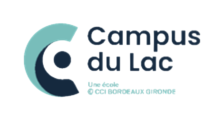 Campus du Lac
