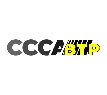 CCCA BTP