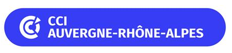 CCI Auvergne-Rhône-Alpes